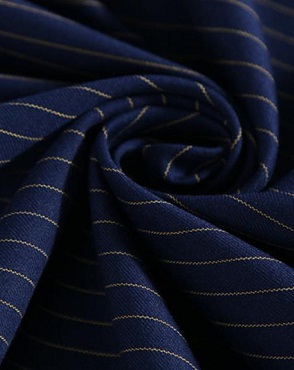 best custom suits in chiang mai
